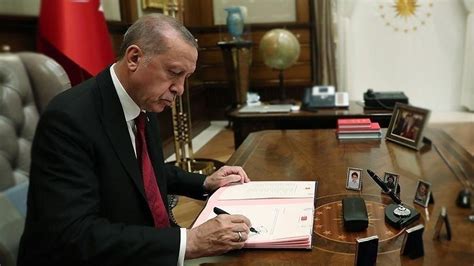 A­t­a­m­a­ ­k­a­r­a­r­l­a­r­ı­ ­R­e­s­m­i­ ­G­a­z­e­t­e­’­d­e­:­ ­7­ ­ü­l­k­e­n­i­n­ ­b­ü­y­ü­k­e­l­ç­i­s­i­ ­d­e­ğ­i­ş­t­i­